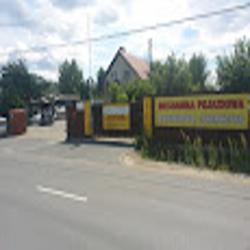 Serwis bestcar - logo