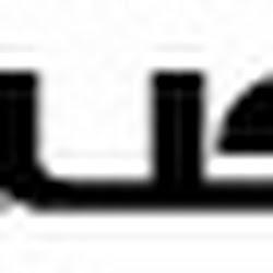 Lexus lodz - logo