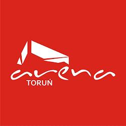 Arenatorun - logo
