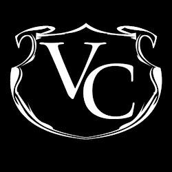 Videoscrafted - logo
