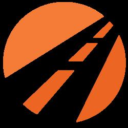 Rentcar - logo
