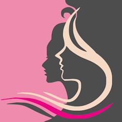 Akpiekna - logo