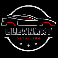 Cleanart24 - logo