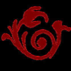 Sztukater - logo
