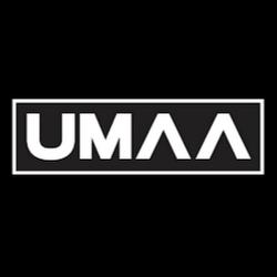 Umaatraining - logo