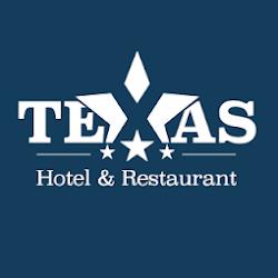 Hotel - logo