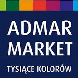 Admarmarket - logo