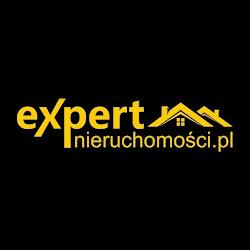 Expertnieruchomosci - logo