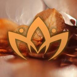 Luxmedicaspa - logo