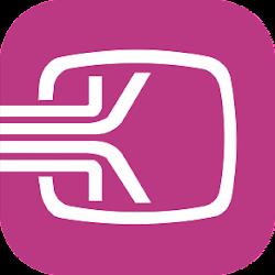Tczew - logo