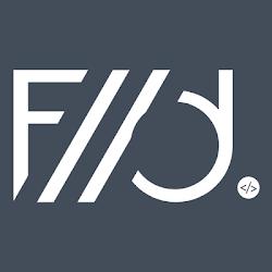 Fastwordpressdeveloper - logo