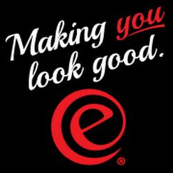 Eclipseapparel - logo