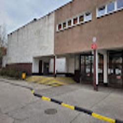 Zsp2wroclaw - logo