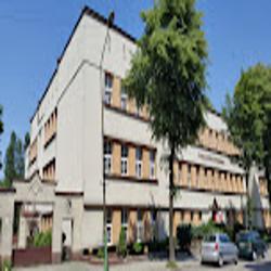 Abip - logo