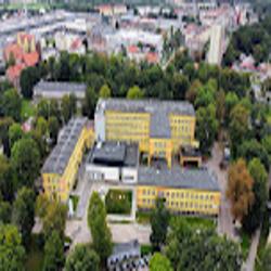 Bcmbrzeg - logo