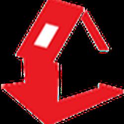Abcekodom - logo