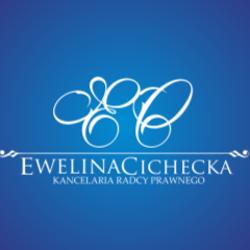 Kancelaria - logo