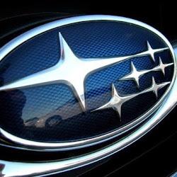 Peninsulasubaru - logo