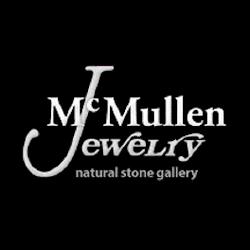 Mcmullenjewelry - logo