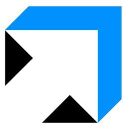 Baltasa - logo