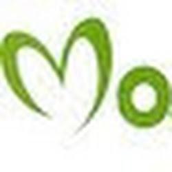 Krainaolzy - logo