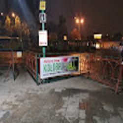 Pks - logo