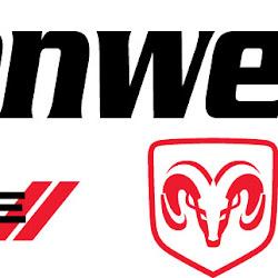 Commonwealthdodge - logo