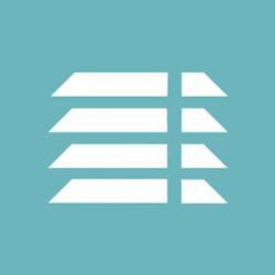 Chumico - logo