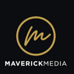 Mavagency - logo