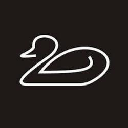 Feliani - logo