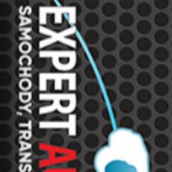 Expertautobroker - logo