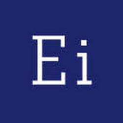 Exclusiveimage - logo