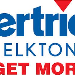 Hertrichofelkton - logo