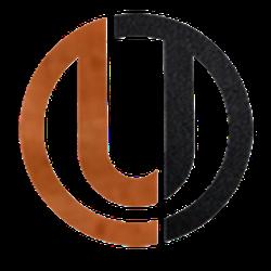 Ultraoutlets - logo