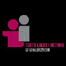 Teatrlalek - logo
