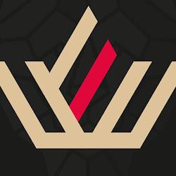 Helif - logo
