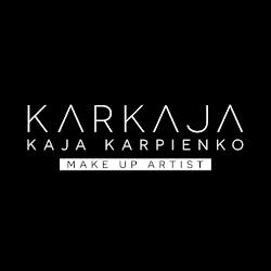 Kajakarpienko - logo