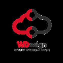 Wardriving - logo