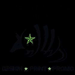 Austintexasprint - logo