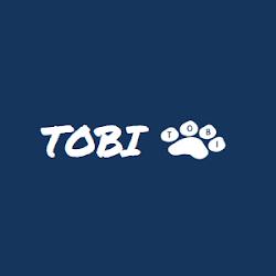 Pptobi - logo