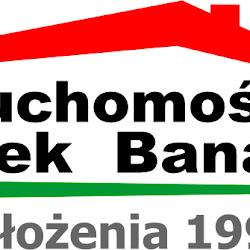 Banas24 - logo