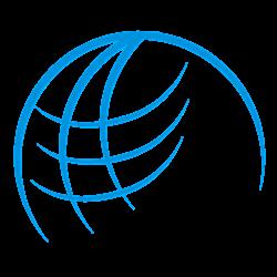 Hydroglob - logo