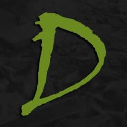Drewmart - logo