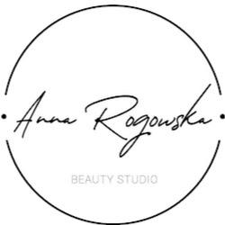 Annarogowska - logo