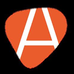 Afisto - logo