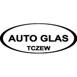 Auto glas - logo