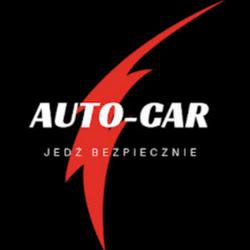Mobilnymechanikwarszawa24h - logo