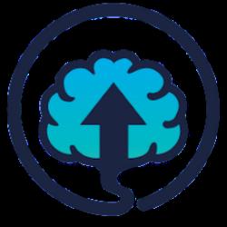 Logicadvancegroup - logo