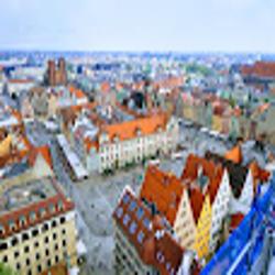 Eventwroclaw - logo