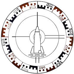 Geodezja gorzow - logo